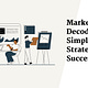 Growth Grid: Building Better Marketing Frameworks