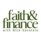 faith & finance