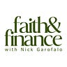 faith & finance