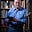 Howard Weaver's avatar