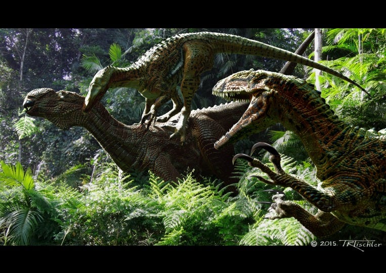 An external file that holds a picture, illustration, etc.
Object name is peerj-04-2312-g001.jpg