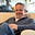 Kevin Bree's avatar