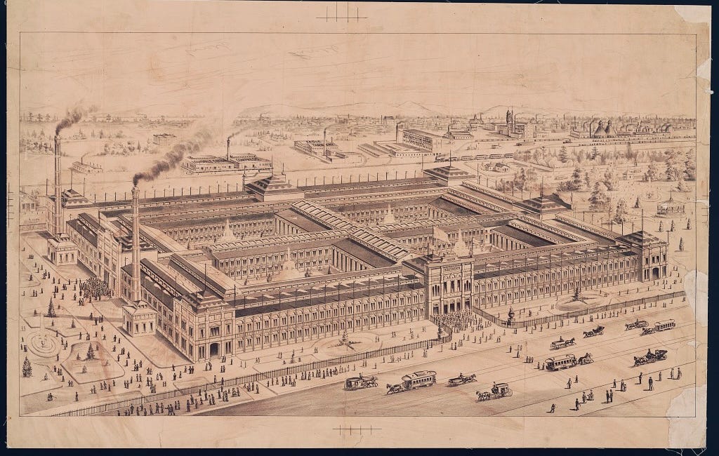 Civil War Memory, Reconciliation, and Social Media: A Cautionary Tale