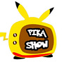 Pikashow APK's avatar