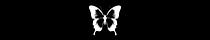 The Butterfly's Anthology 