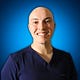 Rock Hard & Leak Free With Eric Leckie DPT