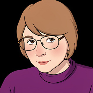 The Spellbound Writer