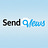 Send News