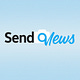 Send News