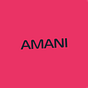 AMANI's avatar