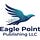 Eagle Point Publishing LLC