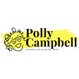 Polly Campbell's avatar