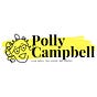 Polly Campbell's avatar