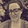 Louise Rigg's avatar