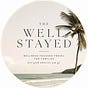 The Well Stayed's avatar