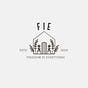FIE - Freedom is Everything!'s avatar
