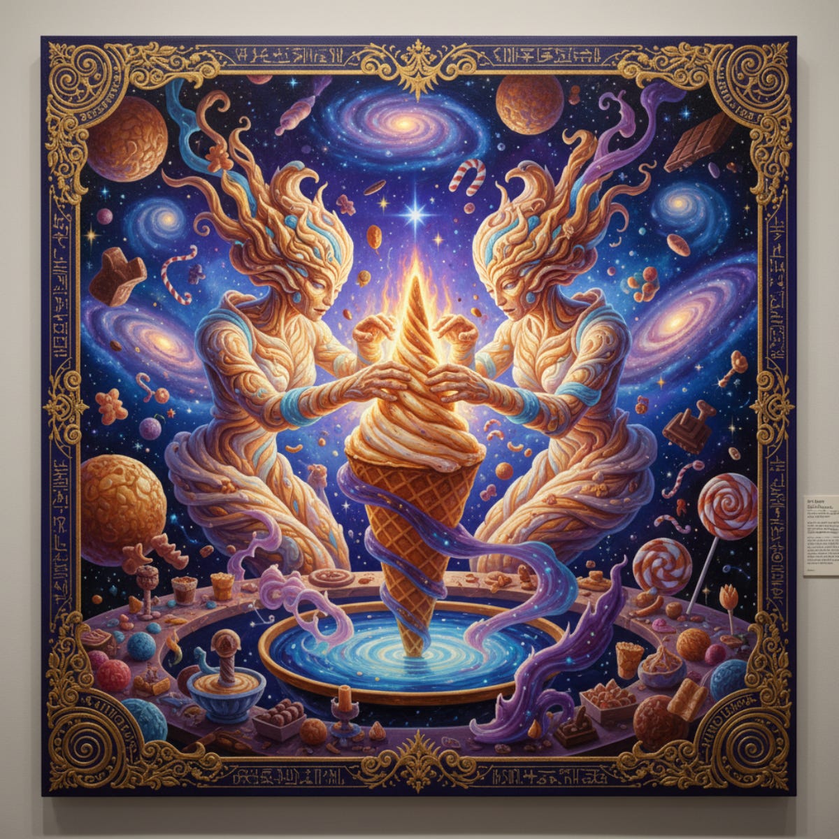 Exhibit 6 artwork