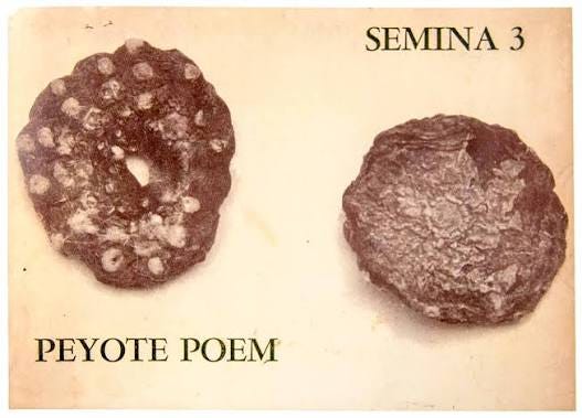 Semina