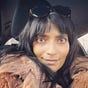Preeta Samarasan's avatar