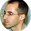 Will Saletan's avatar