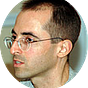 Will Saletan's avatar