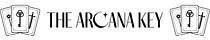 The Arcana Key