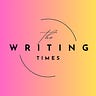 The Writing Times