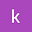 kocasu's avatar