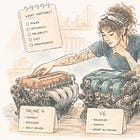 AI Experimentation Without Governance Is Invisible, Unaccountable and Impossible to Scale