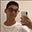 Avatar de Bento Andrade Cardoso