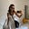Avatar de Elena Bianchi