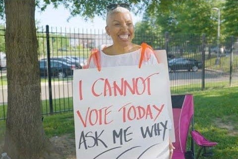 Ward 7 Leadership & Resources – Penn Branch Community Association