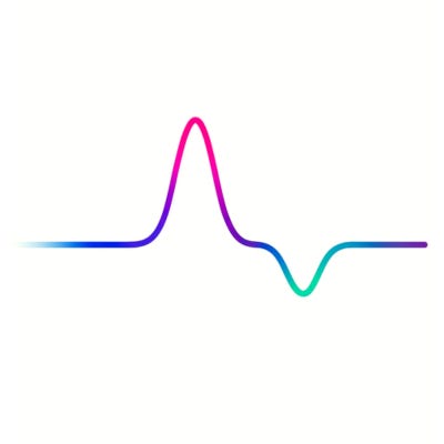 Vixed Signals logo
