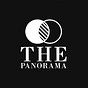 The Panorama's avatar