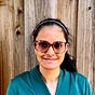 Khyati Shah's avatar
