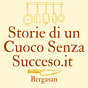 Bergasan's avatar