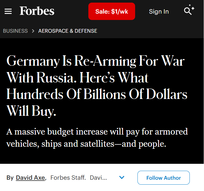 A screenshot of a website

AI-generated content may be incorrect.