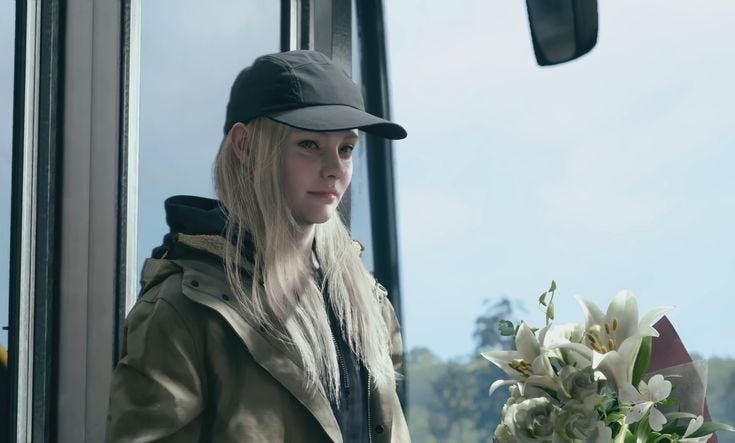 Imagem do Pin de história