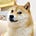nara's avatar