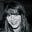 Aurelia Ammour's avatar