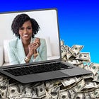 Jackpot: $2.5M for Classes ‘Shot on My Mac’ (in Just 6 Months!) 