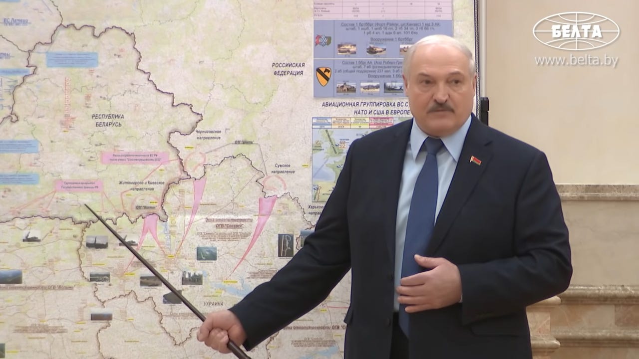 Файл:Александр Лукашенко показывает карту (01-03-2022).png — Википедия Файл:Александр Лукашенко показывает карту (01-03-2022).png — Википедия