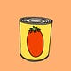 Cooking Clutter