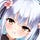 X avatar for @localhiji1