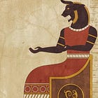Leviticus - Christianity and Queer Communities