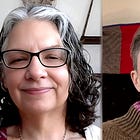 Being with the Emotions Around Death