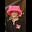 Linda Poulson's avatar