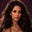 Leticia Vasquez, LCSW's avatar