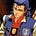 Zero's avatar