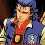 Zero's avatar